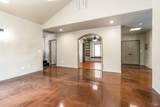 5510 Parducci Road - Photo 19