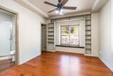 5510 Parducci Road - Photo 20