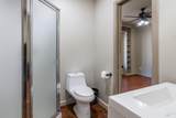 5510 Parducci Road - Photo 21