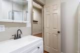 5510 Parducci Road - Photo 22