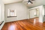 5510 Parducci Road - Photo 23