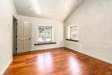 5510 Parducci Road - Photo 24