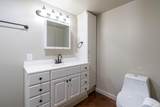 5510 Parducci Road - Photo 25