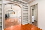 5510 Parducci Road - Photo 26