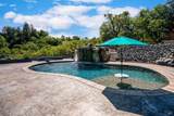 5510 Parducci Road - Photo 28