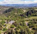 5510 Parducci Road - Photo 7