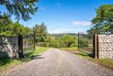 5510 Parducci Road - Photo 8
