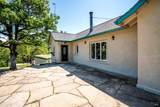 5510 Parducci Road - Photo 9