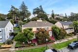 12 Daniels Avenue - Photo 1