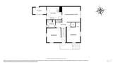 12 Daniels Avenue - Photo 13