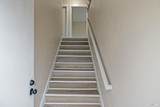 12 Daniels Avenue - Photo 14