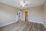 12 Daniels Avenue - Photo 15