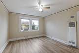 12 Daniels Avenue - Photo 16
