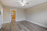 12 Daniels Avenue - Photo 17