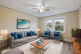 12 Daniels Avenue - Photo 18
