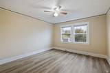 12 Daniels Avenue - Photo 19