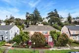 12 Daniels Avenue - Photo 2