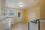 12 Daniels Avenue - Photo 20