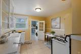 12 Daniels Avenue - Photo 21