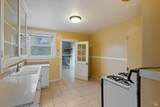 12 Daniels Avenue - Photo 22
