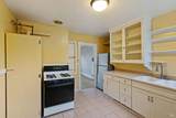 12 Daniels Avenue - Photo 23