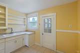 12 Daniels Avenue - Photo 24