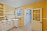 12 Daniels Avenue - Photo 25