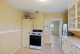 12 Daniels Avenue - Photo 26