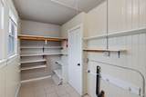 12 Daniels Avenue - Photo 28