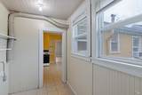 12 Daniels Avenue - Photo 29