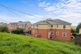 12 Daniels Avenue - Photo 3