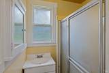 12 Daniels Avenue - Photo 30