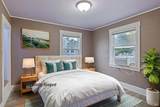 12 Daniels Avenue - Photo 31