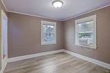 12 Daniels Avenue - Photo 32