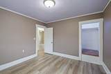 12 Daniels Avenue - Photo 33