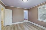 12 Daniels Avenue - Photo 34