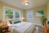 12 Daniels Avenue - Photo 35
