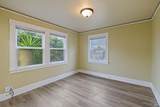 12 Daniels Avenue - Photo 36