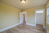 12 Daniels Avenue - Photo 37