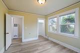 12 Daniels Avenue - Photo 38