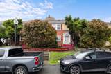 12 Daniels Avenue - Photo 39