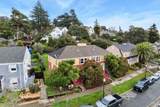 12 Daniels Avenue - Photo 4
