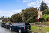 12 Daniels Avenue - Photo 40
