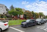 12 Daniels Avenue - Photo 41
