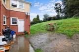 12 Daniels Avenue - Photo 42
