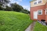 12 Daniels Avenue - Photo 43