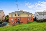 12 Daniels Avenue - Photo 44
