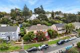 12 Daniels Avenue - Photo 5