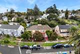 12 Daniels Avenue - Photo 6