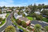 12 Daniels Avenue - Photo 7